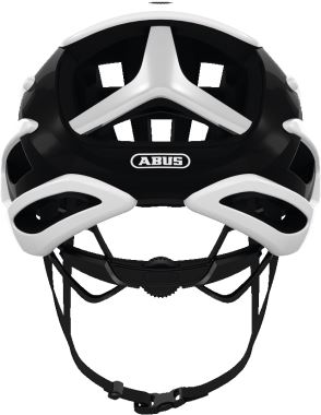 AirBreaker polar white L (2)