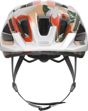 Aduro 3.0 LED orange palm L (1)
