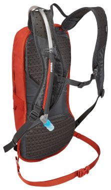Thule UpTake 8L (1)