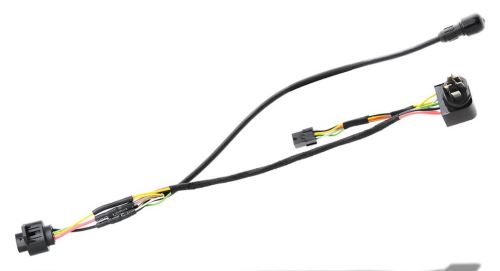 BOSCH KABEL Y PRO POWERTUBE 310 MM (BCH266)