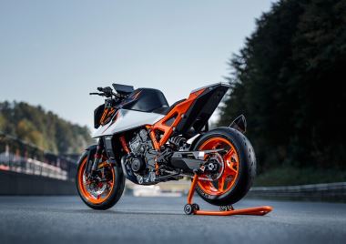 KTM 990 DUKE R 2026 (35)