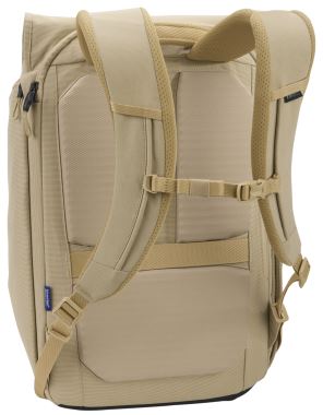 Thule Paramount backpack 27L (1)