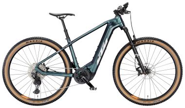 KTM MACINA TEAM 791 2026