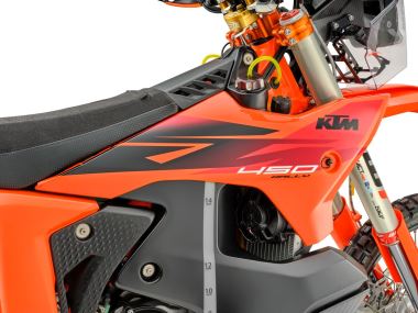 KTM 450 RALLY REPLICA 2027 (3)