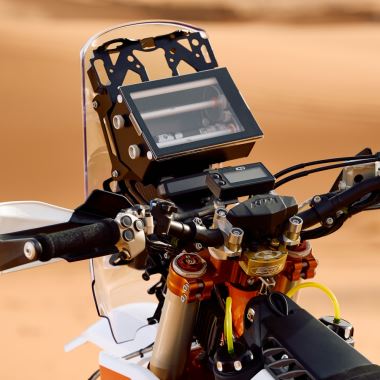 KTM 450 RALLY REPLICA 2026 (19)