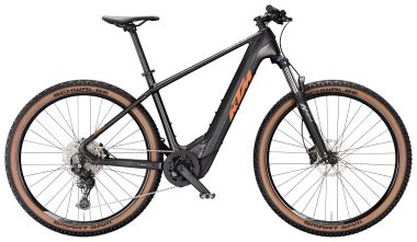 KTM MACINA TEAM 893 XL/53 2026