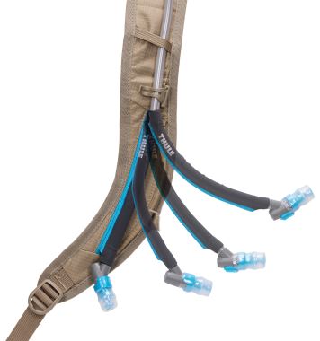 Thule AllTrail Daypack 22L (3)