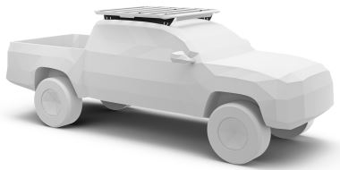 Thule Caprock rail mount (4)