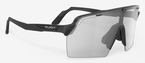 RUDY PROJECT SPORTOVNÍ BRÝLE SPINSHIELD PRO