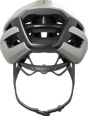 PowerDome lunar silver M (4)