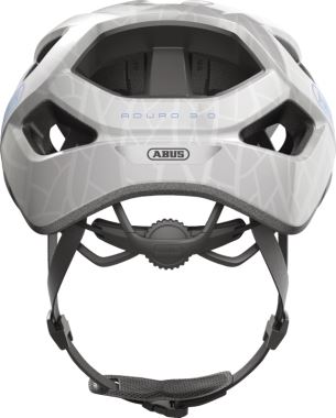 ABUS ADURO 3.0 WHITE ART L (4)