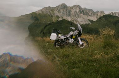 HUSQVARNA NORDEN 901 EXPEDITION 2025 (28)
