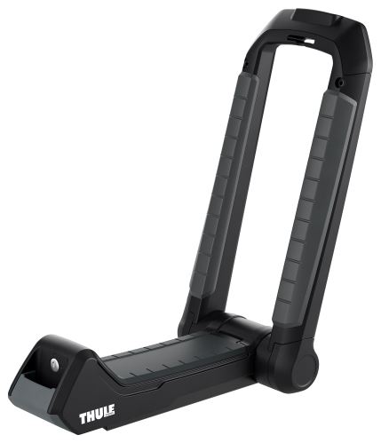 Thule Hull-a-Port Aero