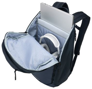 Thule Chasm backpack 26L (2)