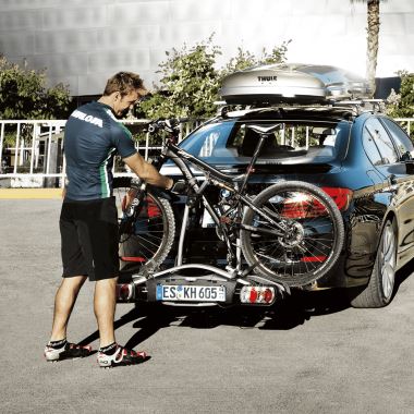Thule EuroWay G2 920020 (4)