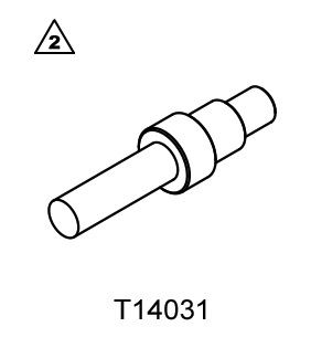 KTM DE-MOUNT.TOOL
