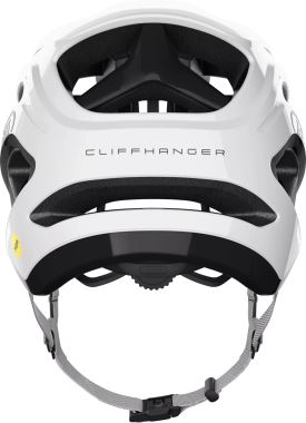 Cliffhanger MIPS alpine white M (4)