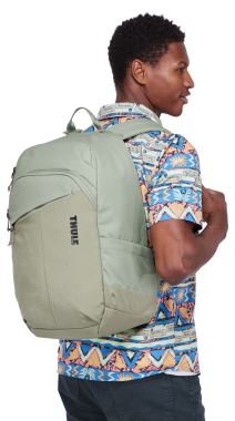 Thule Exeo backpack (3)