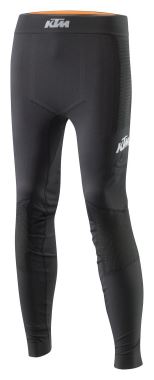 KTM UNDERSHORT LONG TOURING XXL