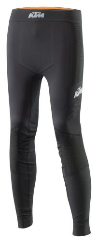 KTM UNDERSHORT LONG TOURING