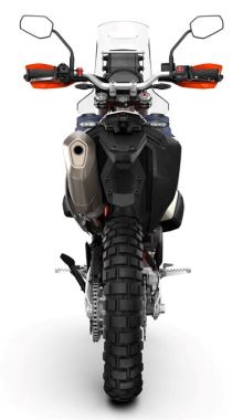 KTM 690 RALLY 2027 (6)