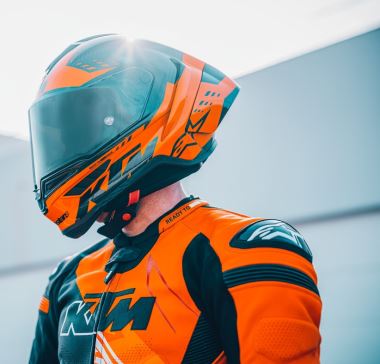 KTM 990 RC R 2027 (46)