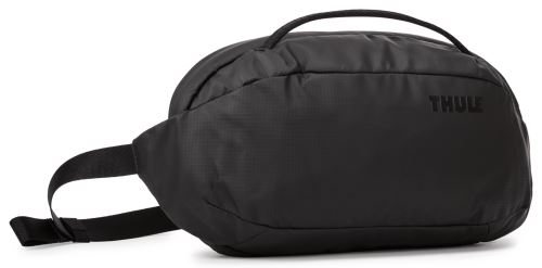Thule Tact crossbody 5L