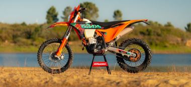 KTM 450 EXC-F 6DAYS 2027 (11)
