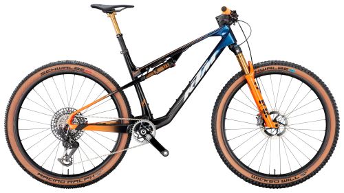 KTM SCARP MT EXONIC 2026