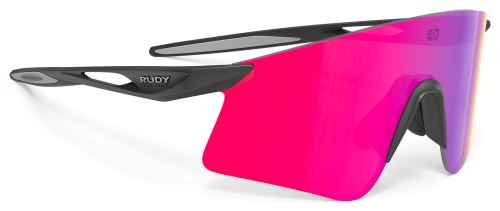 RUDY PROJECT SPORTOVNÍ BRÝLE ASTRAL X