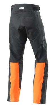 KTM APEX V4 PANTS (1)