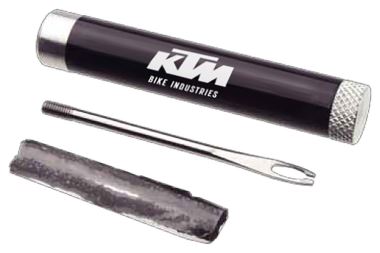 KTM REPAIR TOOL TUBELESS