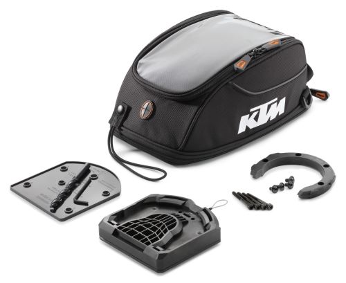 KTM TANK BAG