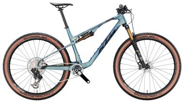 KTM SCARP MT PRIME L/48 2026