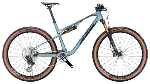 KTM SCARP MT PRIME 2026