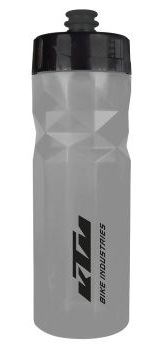 KTM TEAM BOTTLE 700ML BLK