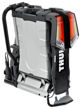 Thule EasyFold XT 2 (2)