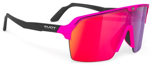 RUDY PROJECT SPORTOVNÍ BRÝLE SPINSHIELD AIR