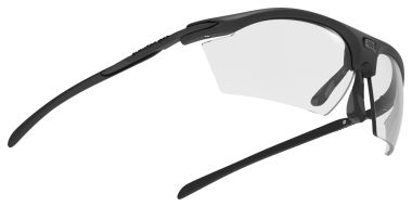 RUDY PROJECT SPORTOVNÍ BRÝLE RYDON (3)