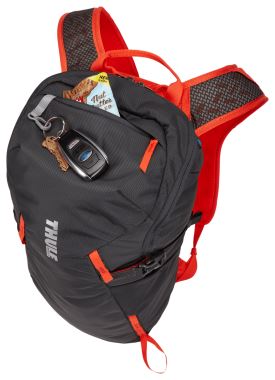 Thule AllTrail 15L (2)