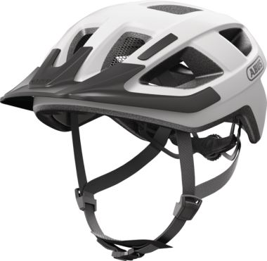 Aduro 3.0 polar white L (2)