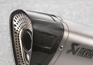 HUSQVARNA SILENCER AKRA (1)