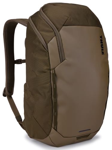 Thule Chasm backpack 26L