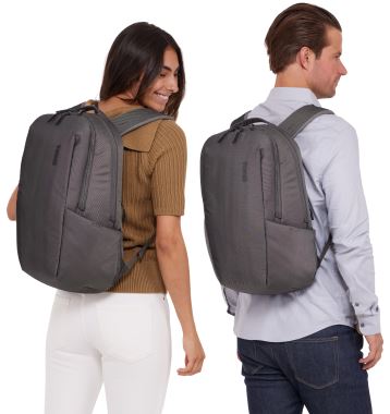 Thule Subterra backpack 21L (3)