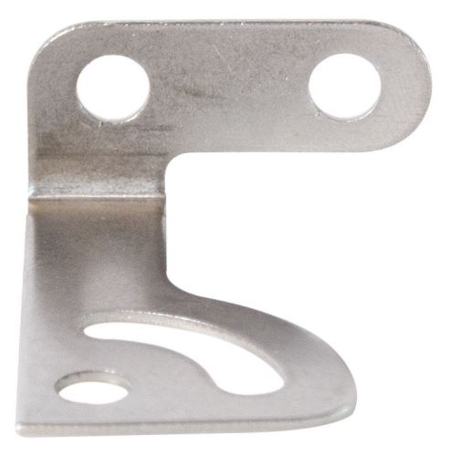KTM BRACKET F.REAR LIGHT PIXEO SPANNINGA
