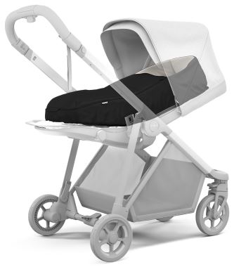 Thule newborn nest (2)
