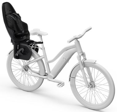 Thule Yepp 2 MIK HD (3)