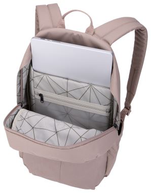 Thule Indago backpack (2)