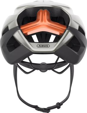 StormChaser ACE lunar silver M (5)