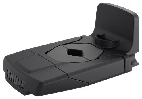 Thule Yepp front adapter